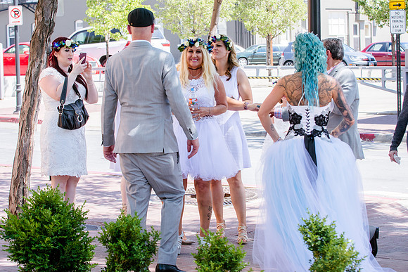 George and Jana's wedding at Monaco Hotel and Pierpont Place-996