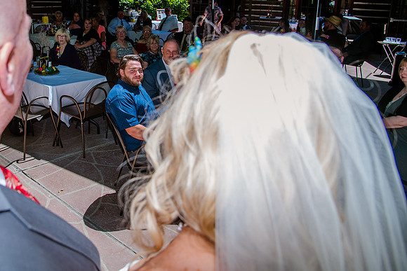 Wedding Day 6-23-20205188