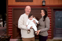 Fred Ashley and Alexander 12-15-19_DSC6667