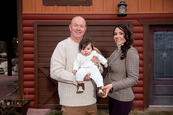 Fred Ashley and Alexander 12-15-19_DSC6667