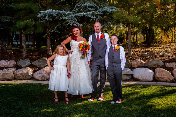 Rick and Stephanie 8-20-16-3659