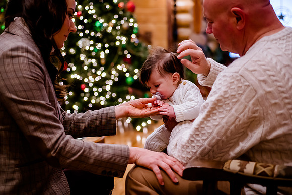 Fred Ashley and Alexander 12-15-19_DSC6852