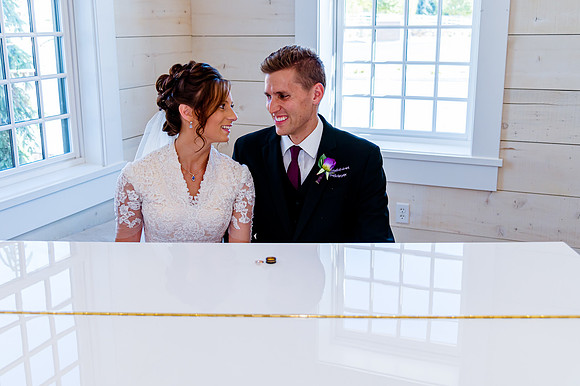Walker Farms Wedding Reception15972