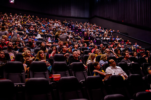 Envision Solo Screening 2018-7469