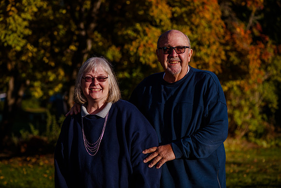 Bowles 2019_DSC6200