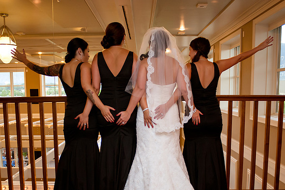 Wilson Wedding-2978
