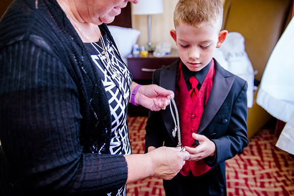 Joe and Jana wedding day-4970