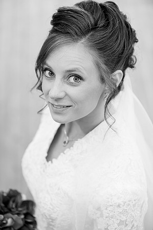 Walker Farms Wedding Reception16034