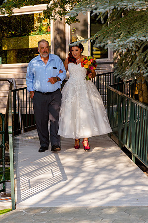 Rick and Stephanie 8-20-16-3620