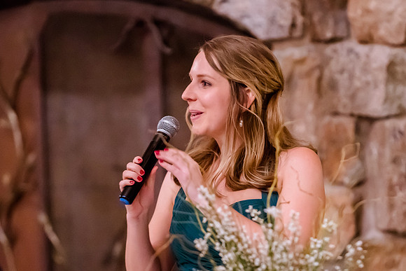 Glenn and Jenna wedding day 12-30-16-7339