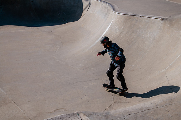 Skate 202027800