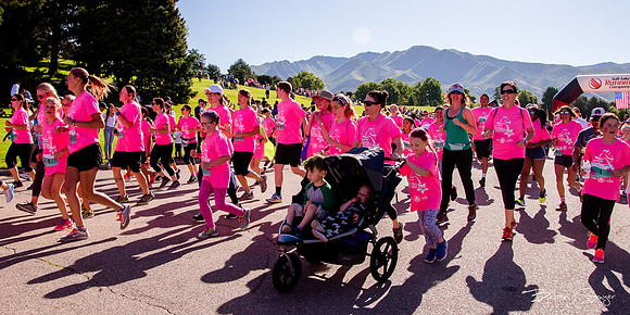 Girls on the Run 2018-6532