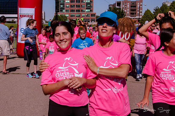 Girls on the Run 2018-7509