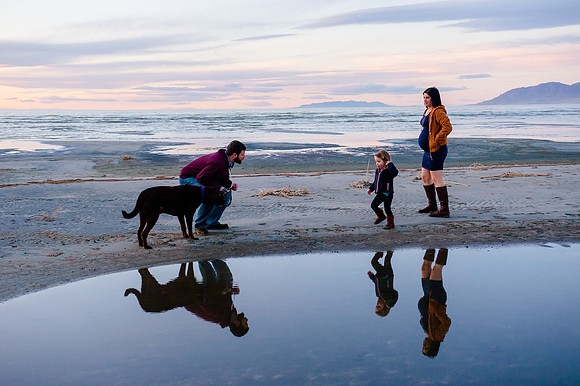 Starke Family Feb 2016-9739