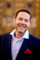 Chris Stange_DSC4244