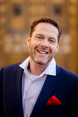 Chris Stange_DSC4244