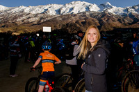 Velo 202138023