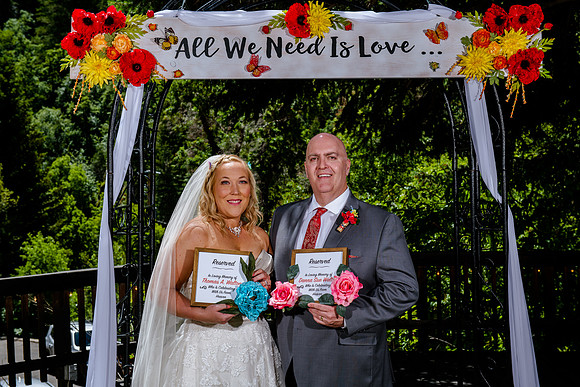 Wedding Day 6-23-20204470