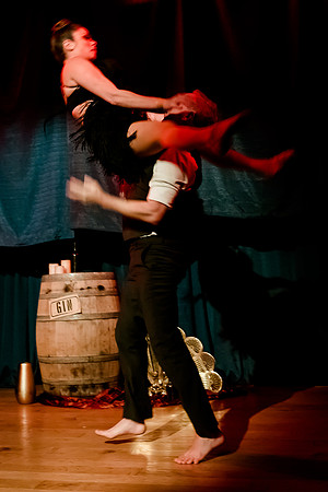 Bootleggers Ball80000