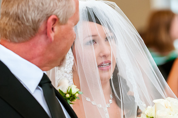 Wilson Wedding-9499