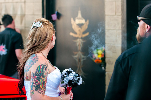 Engagements-7074