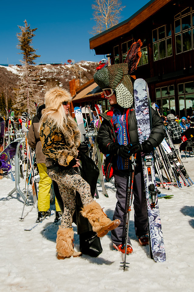 Canyons Pond Skimming-1210