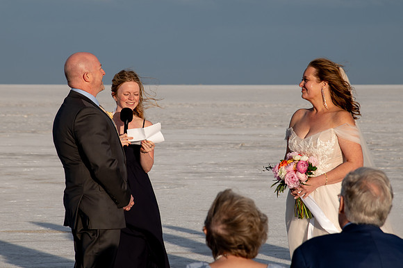 Heather Ohman & Chad Winget’s Windswept Wedding Adventure at the Utah Salt Flats020783