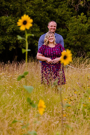 Cody Proposes at Red Butte Garden-8422