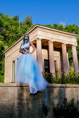 Janalee Bridals-1587