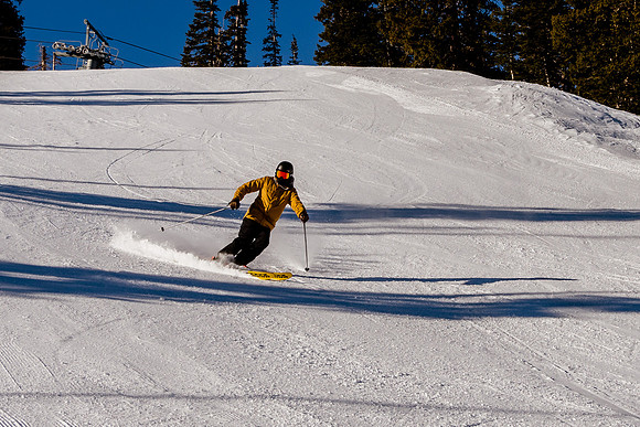 Kelton Philpt at Snowbird_DSC8295