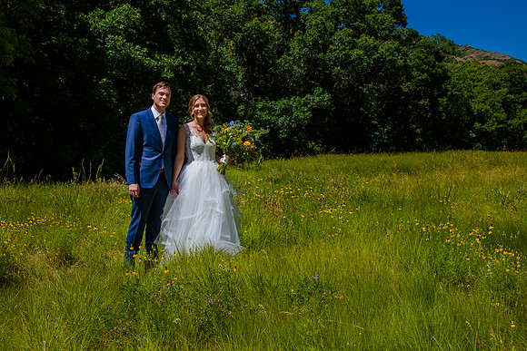 Matt and Erin Wedding Day 9398