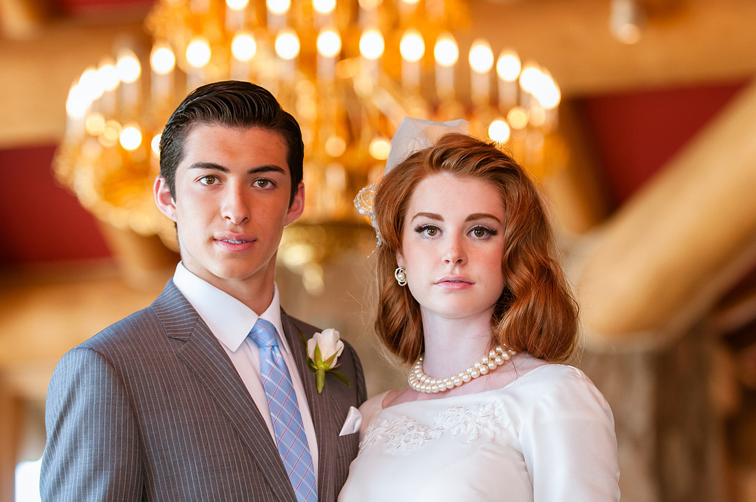 Snowbasin Wedding Inspiration-8699