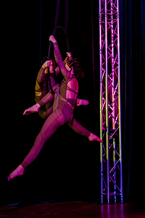 Kiki-Lupercalia97147