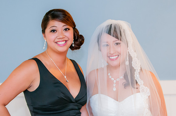 Wilson Wedding-9456