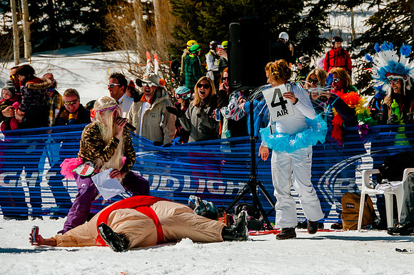 Canyons Pond Skimming-1020