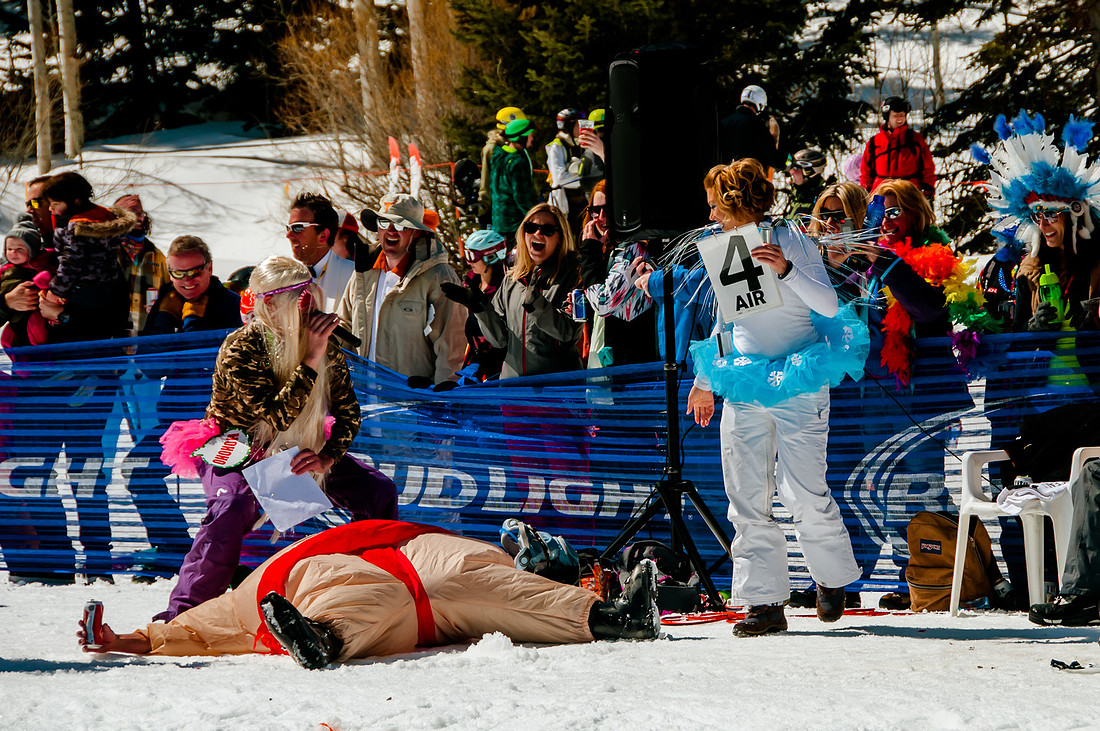 Canyons Pond Skimming-1020