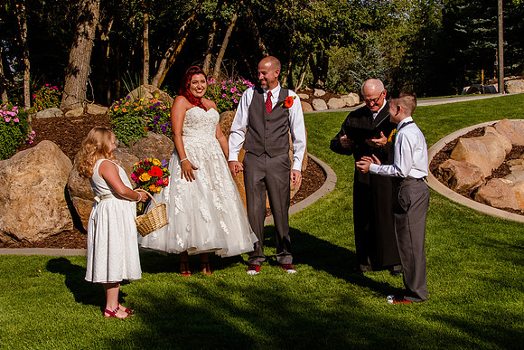 Rick and Stephanie 8-20-16-7073