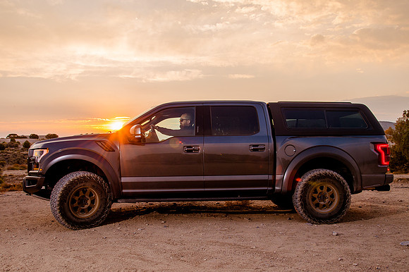 Raptor68613