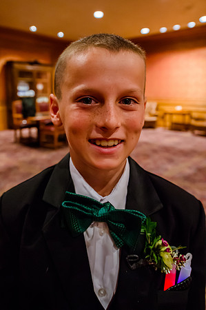 Glenn and Jenna wedding day 12-30-16-2690