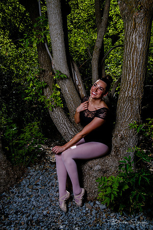 Lauren Hunter_DSC9059