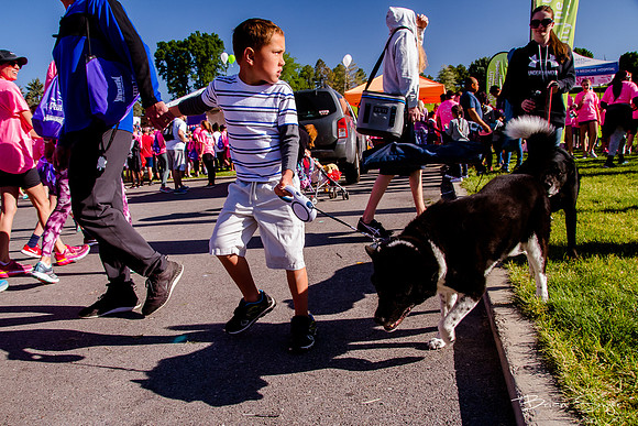 Girls on the Run 2018-6237