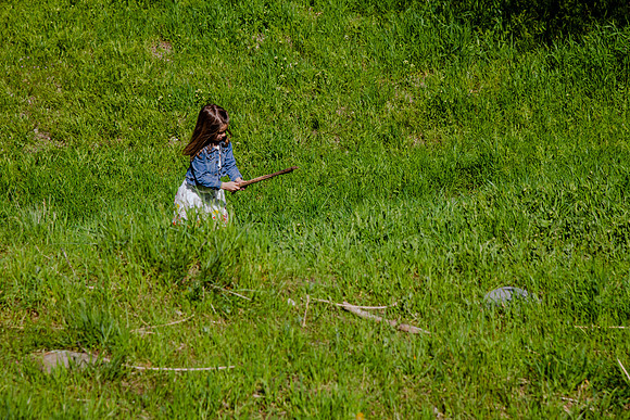 Starke Family at Memory Grove_DSC4163