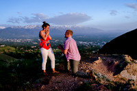 Proposal