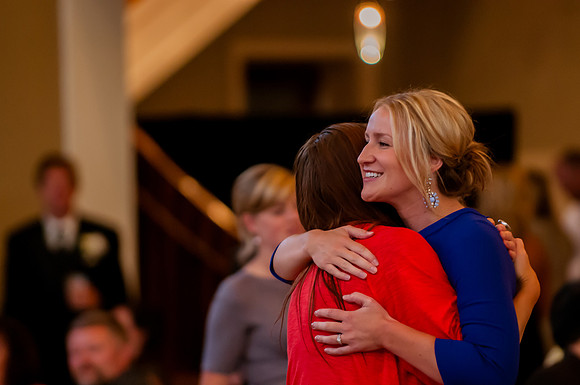 Wilson Wedding-9815
