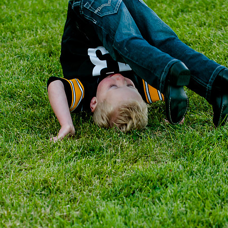 Family Pictues at the International Peace Gardens slc,utah-8894