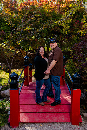 Bowles 2019_DSC5385