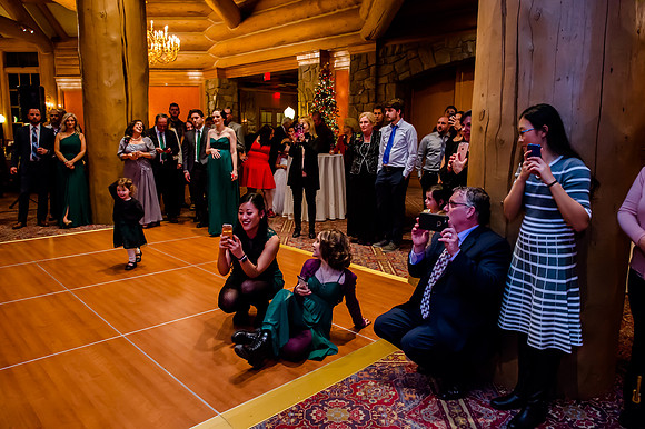 Glenn and Jenna wedding day 12-30-16-3119