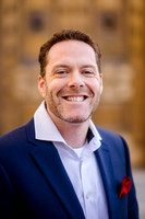 Chris Stange_DSC4283