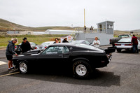 Hatch Racing113082
