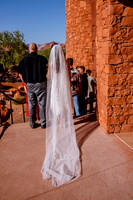 Wedding at Entrada29427
